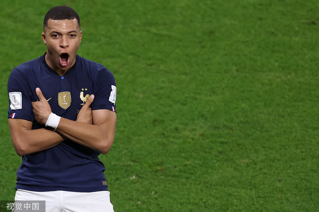 巴黎的亚马尔传闻？别闹了，恩里克可不吃这一套